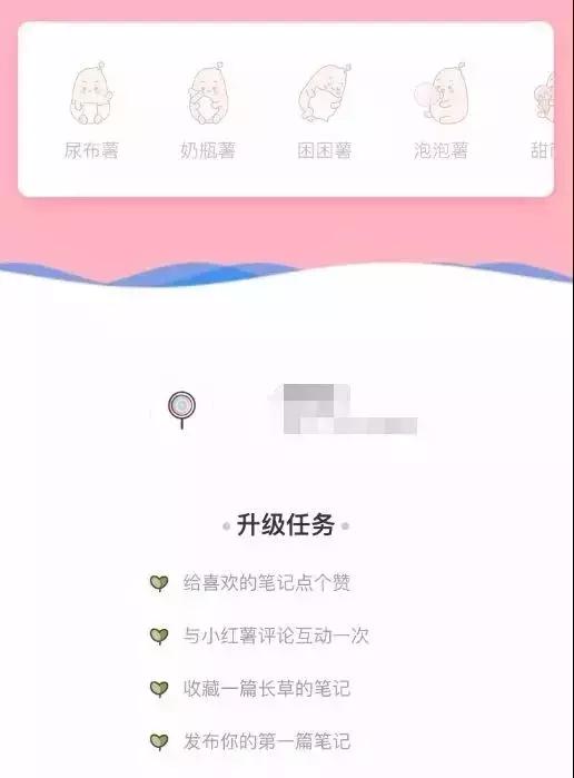 跨境电商小红书怎么运营,跨境电商运营和小红书电商运营