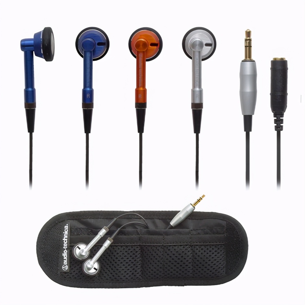 业余级音乐发烧友入门,发烧友入门级音响