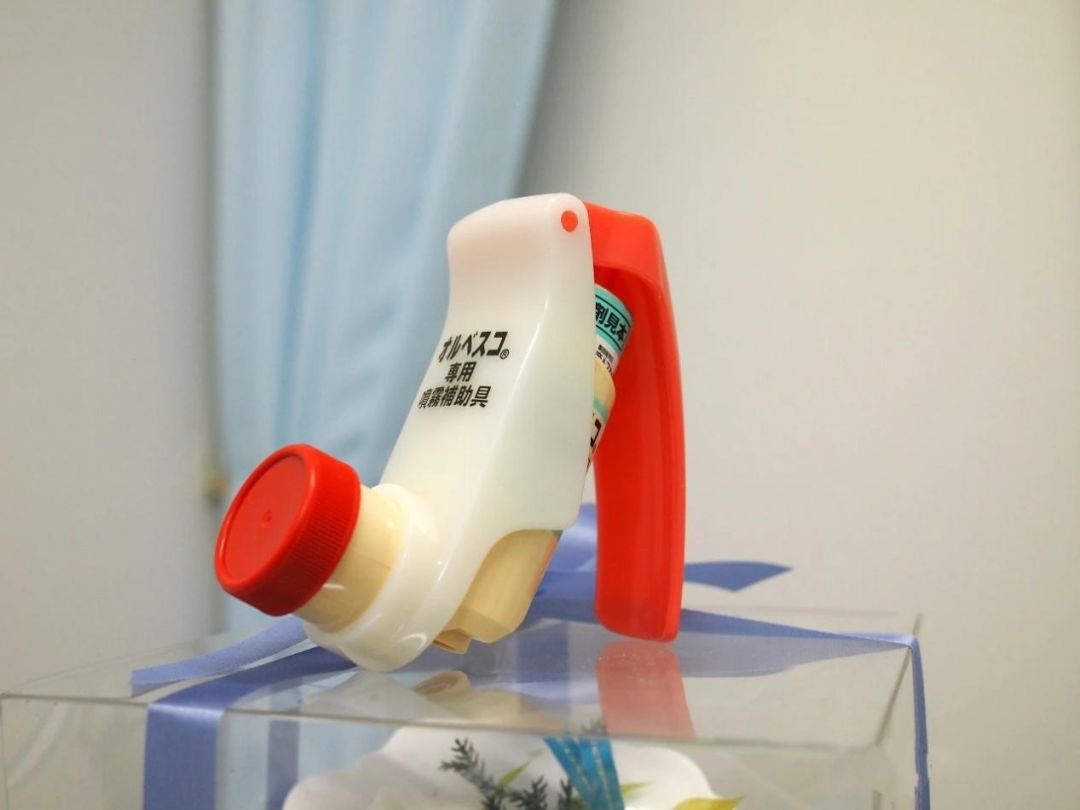 新冠最新单抗药,日本新冠药