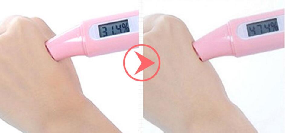 杨超越真人洋娃娃连衣裙,杨超越早期面试美得像个洋娃娃