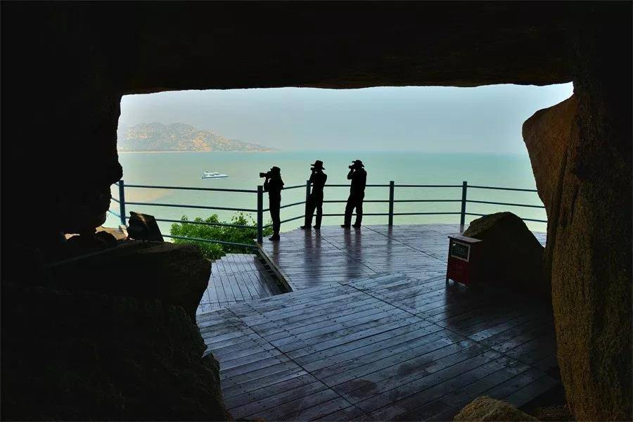 江门婚纱摄影那琴半岛,台山那琴半岛拍婚纱照