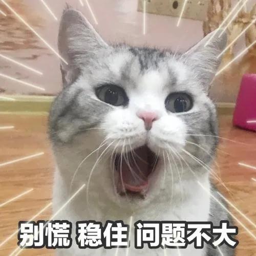 返校开学温馨提示,返校后的校园安全