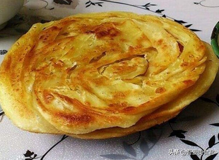 早餐店培训去哪里学面点,正宗早餐面点培训