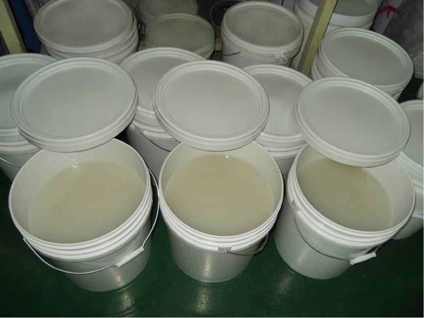 佩戴applewatch过敏能退吗,applewatch戴着皮肤过敏