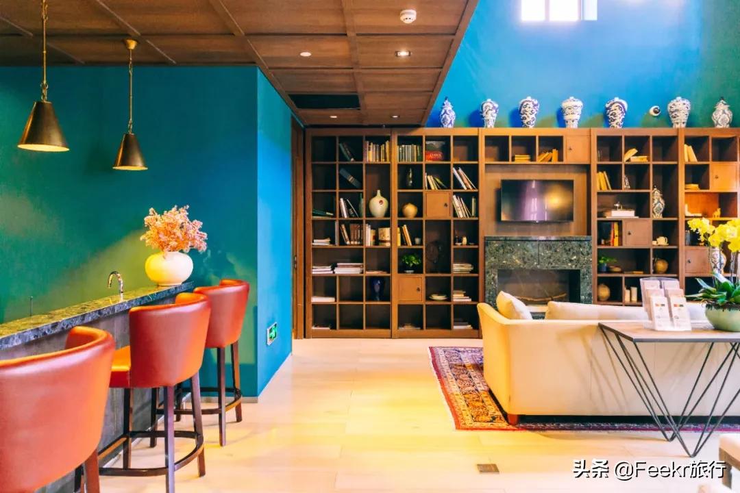 鑻忓窞娓哥帺瓒呯骇璇︾粏鏀荤暐浜斿ぉ,璺熺潃褰撳湴浜烘帰绱㈢殑鍦版柟