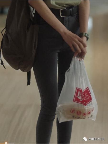 绿茶心机穿搭,绿茶的心机穿搭