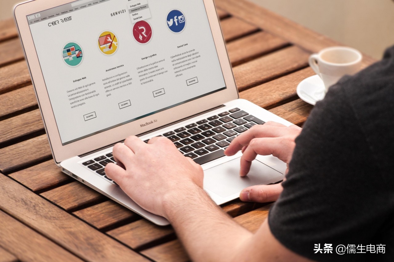 加入云货优选能得到什么,云货优选是正品吗怎么那么便宜