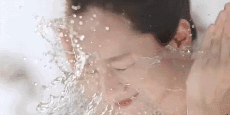 看懂配料表看什么书,看懂成分的视频