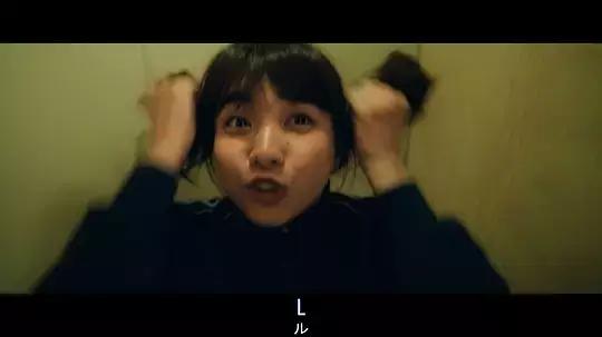 黑帮被逼变性下海赚钱，岛国真是啥都敢拍