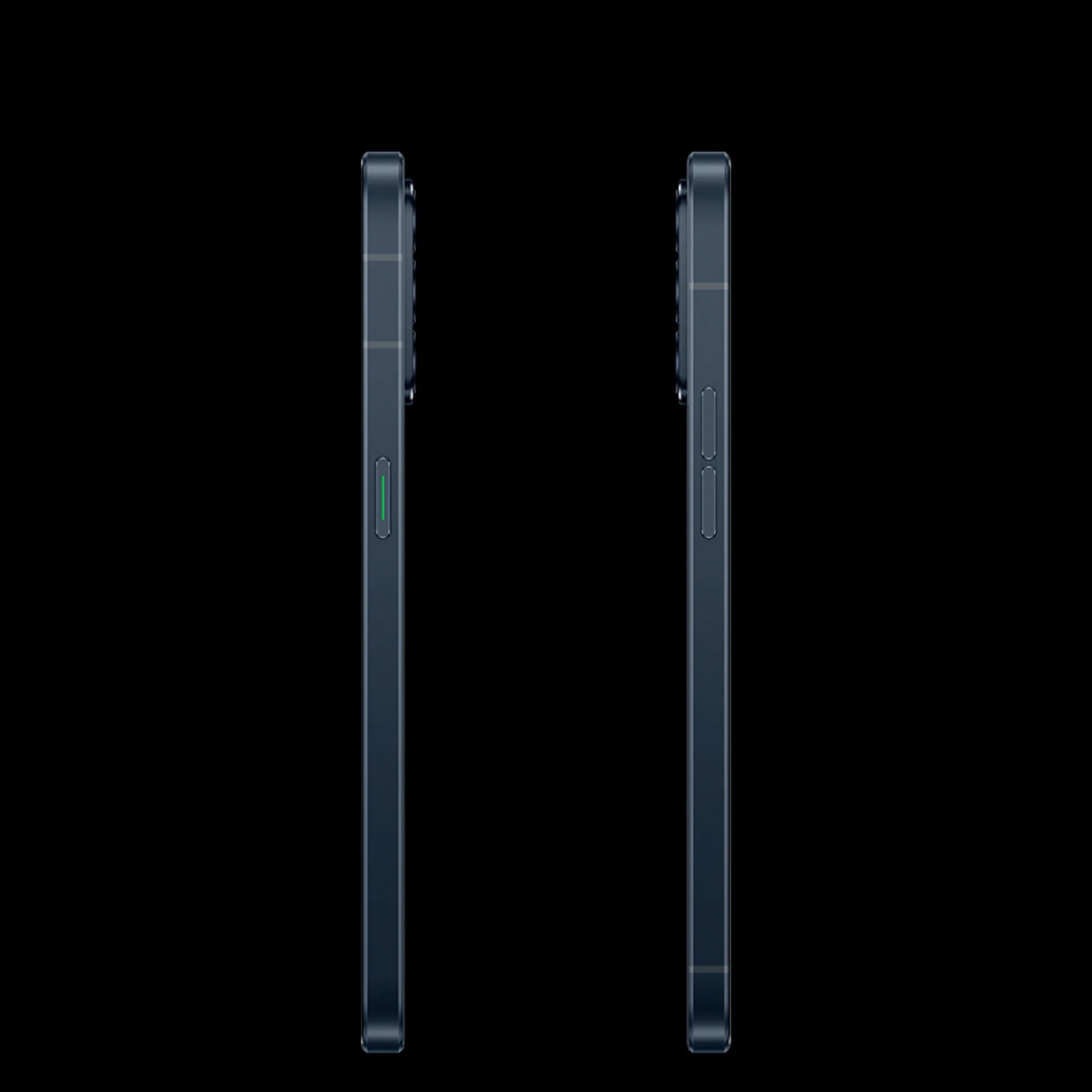 不一样的测评作品,不一样的评测