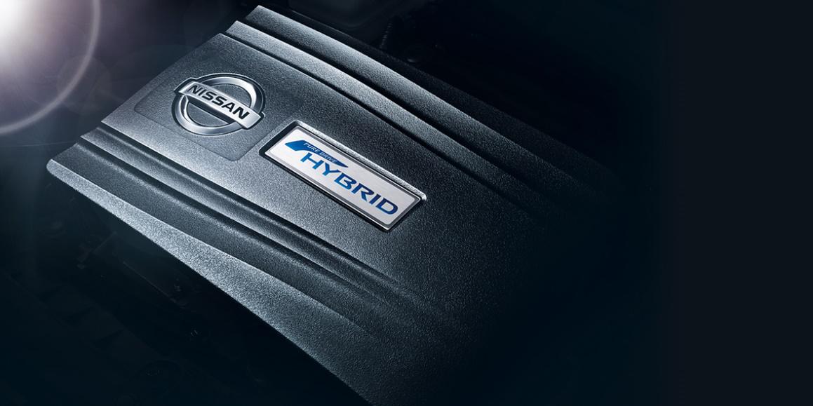 冠道1.5t和楼兰2.5l哪个动力好,urv冠道2021款