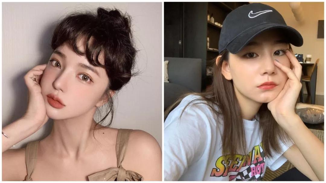 如何拥有元气骑士皮肤,怎么拥有少女感脸蛋