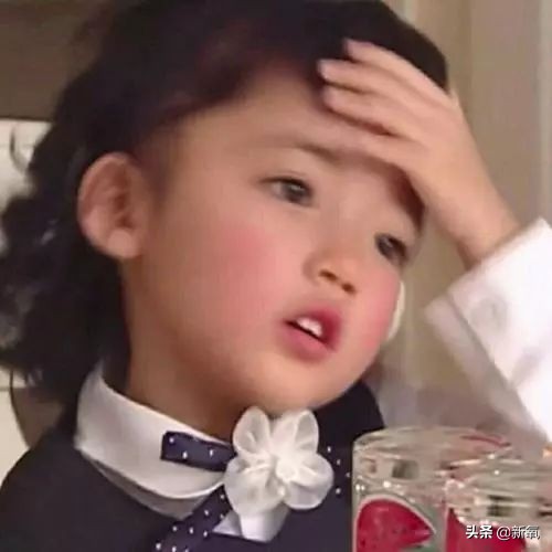 刘诗诗怀孕期间皮肤,刘诗诗怀孕秘闻