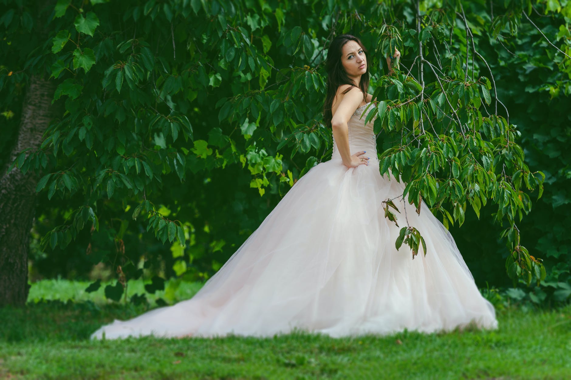 聪明女人婚外情怎么去处理最好,聪明的女人会这样处理婚外情