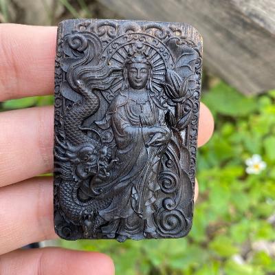 沉香为什么这么贵,芽庄沉香手串贵吗