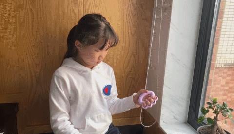 体育中考训练方法机构,中考体育测试训练方法