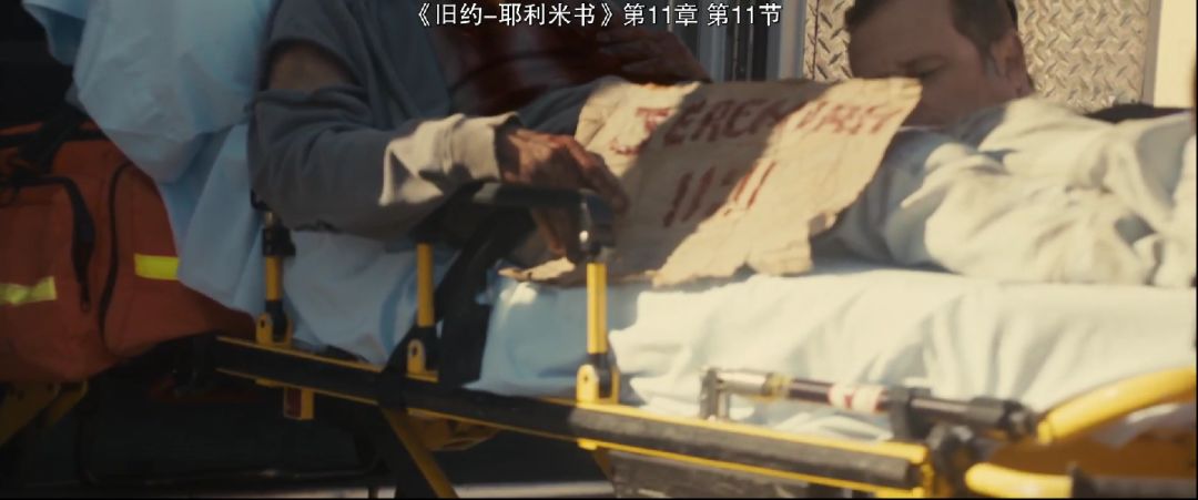 最不恐怖的恐怖片是什么,不太恐怖但很好看的恐怖片有哪些