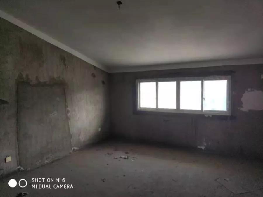 南昌拍卖房源一览表,南昌法院拍卖的房子哪里买