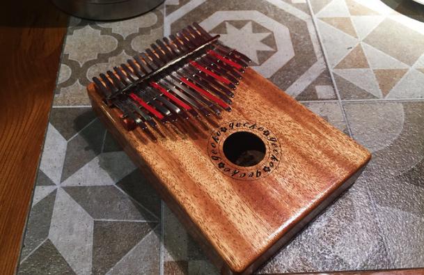 拒绝炎炎户外，13件居家好物让夏日宅家更嗨皮