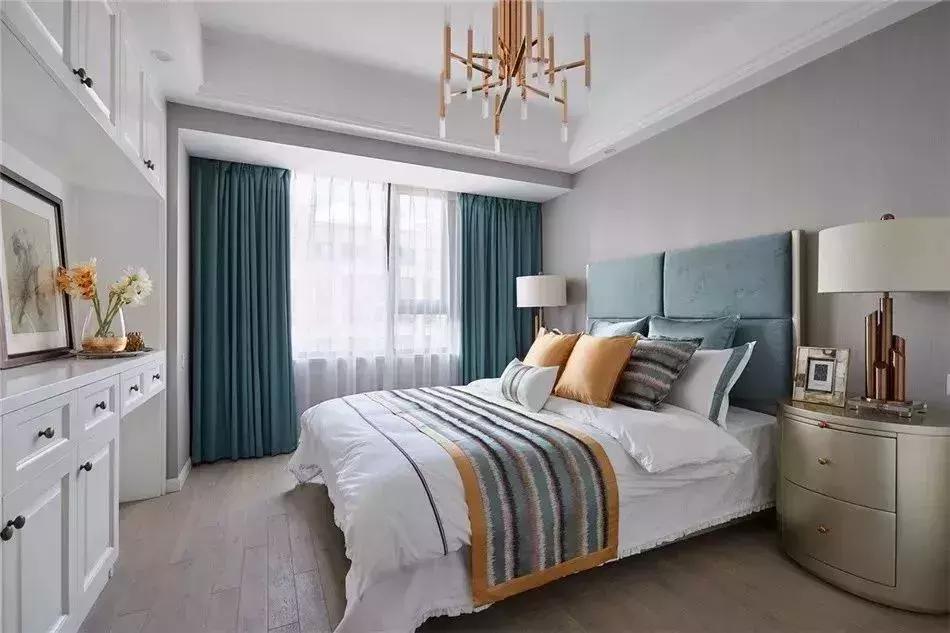 定制窗帘的六大陷阱,定制窗帘的4个猫腻是什么