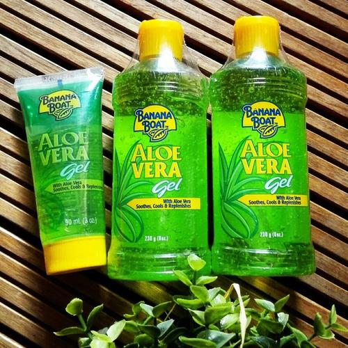 来一趟泰国，爱美的你千万别错过这份干货爆款化妆品攻略