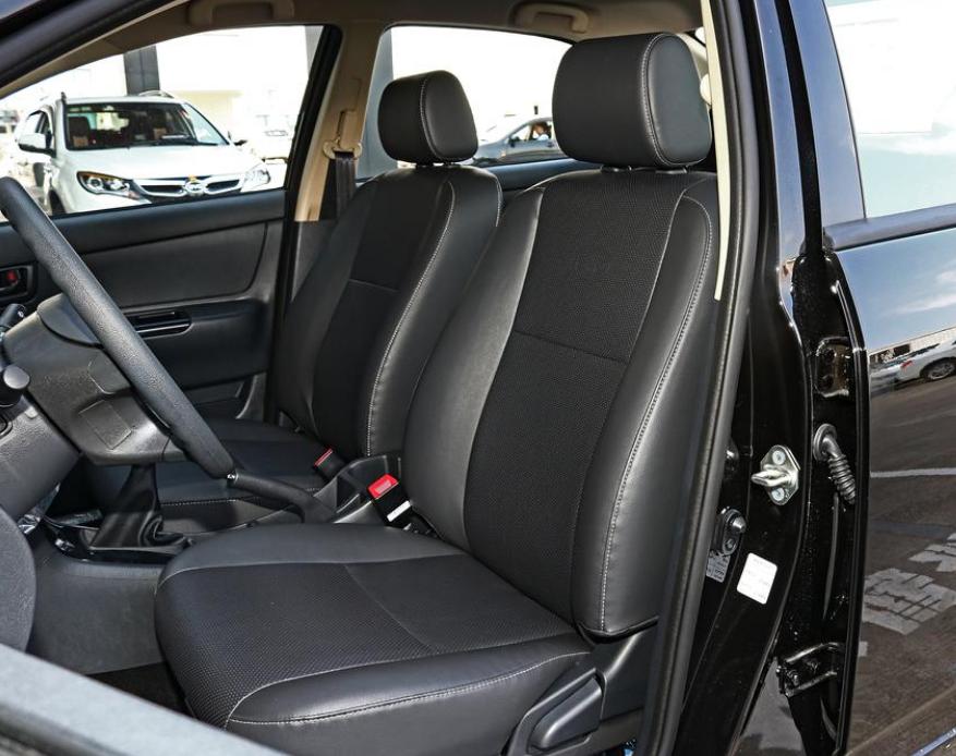 比亚迪f3自动挡2020款落地多少钱,5万左右性价比高的车推荐比亚迪f3