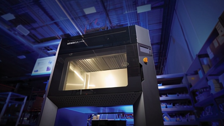 stratasys3d打印机发展历程,stratasys3d打印机价格