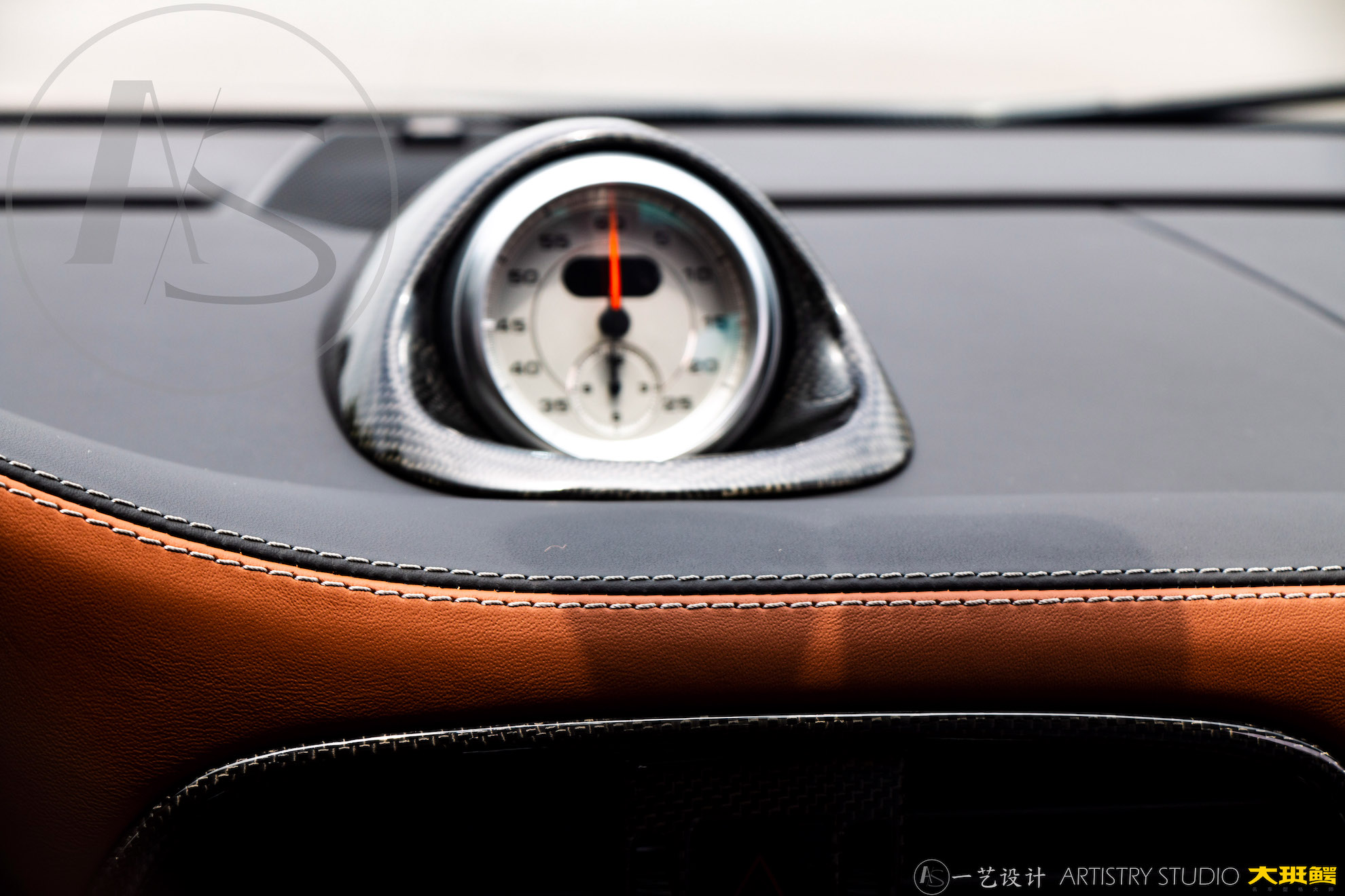 保时捷911与718跑车的区别,保时捷911turbos992敞篷跑车