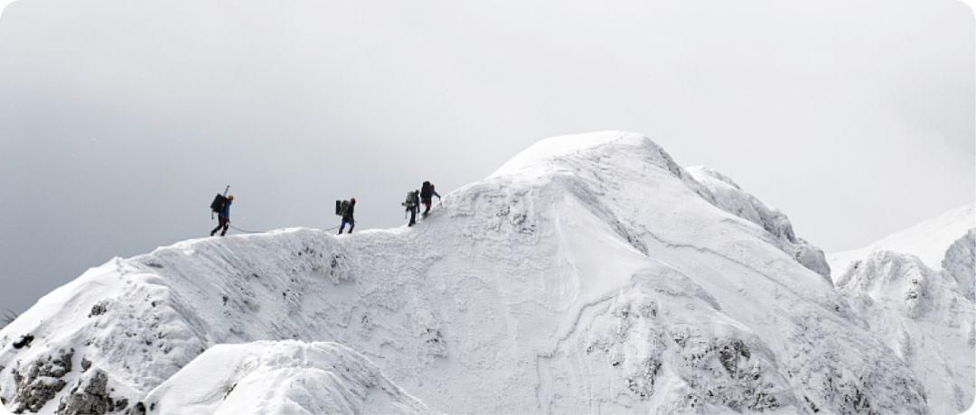 7个建议送给你,大家都靠什么来抵御寒冬