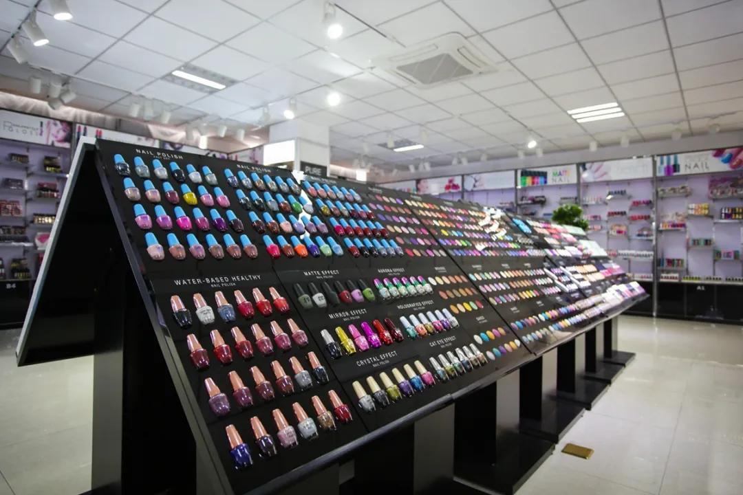 阿里巴巴和拼多多的对战,阿里巴巴应对拼多多