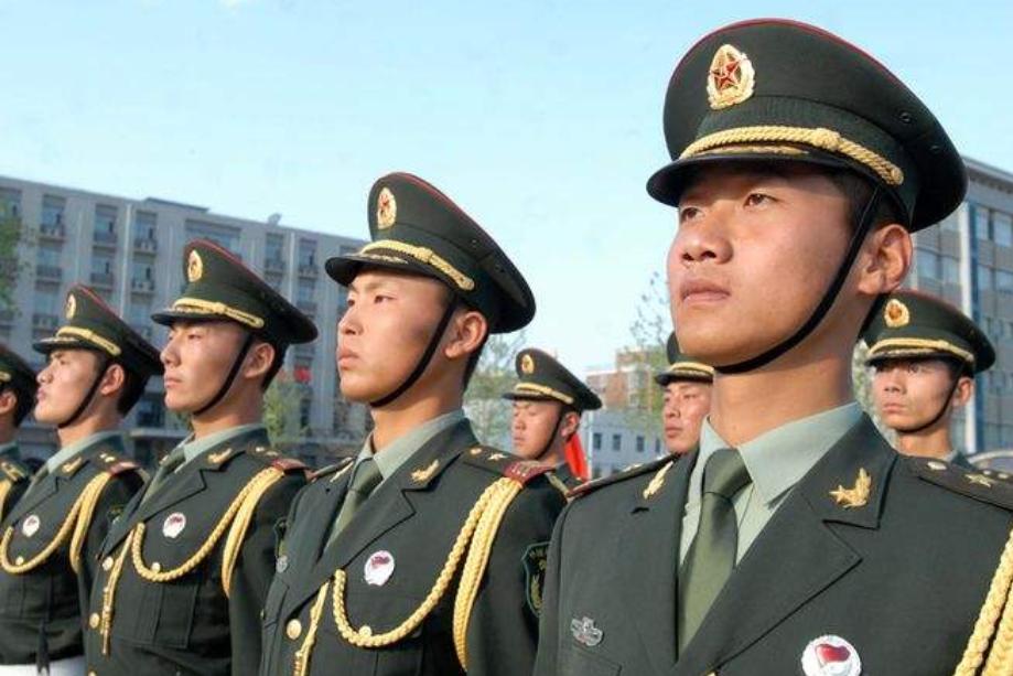 冒充少将董大维,董大维冒充少将的电视剧