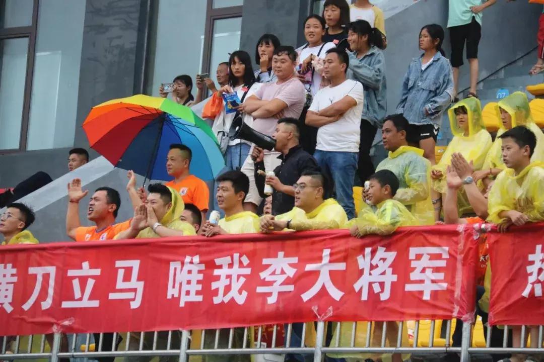 曹州足球俱乐部招生,菏泽曹州足球俱乐部报名电话