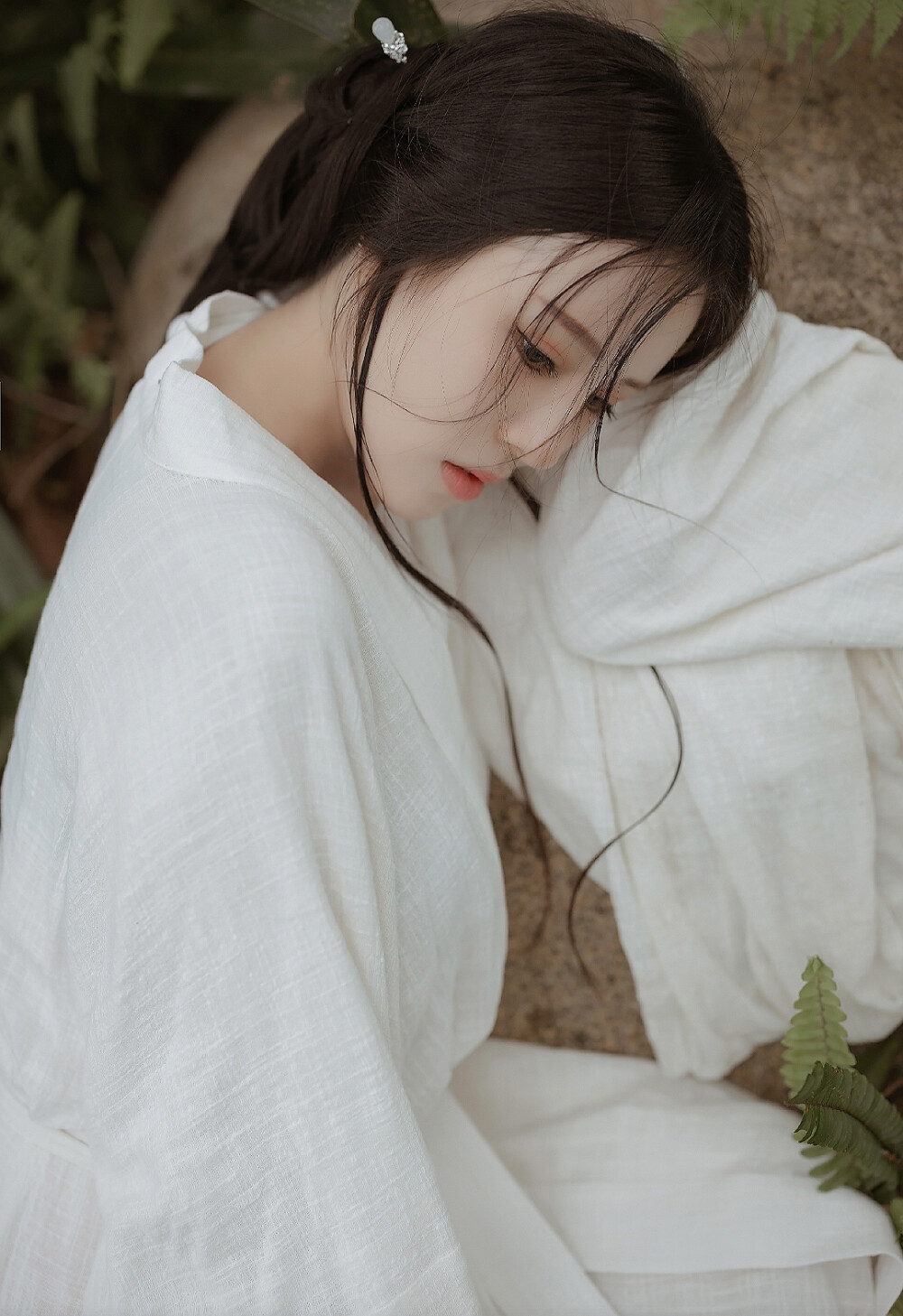 如何拥有精致的“小翘鼻”?不用开刀不用整容,学会这个就够了