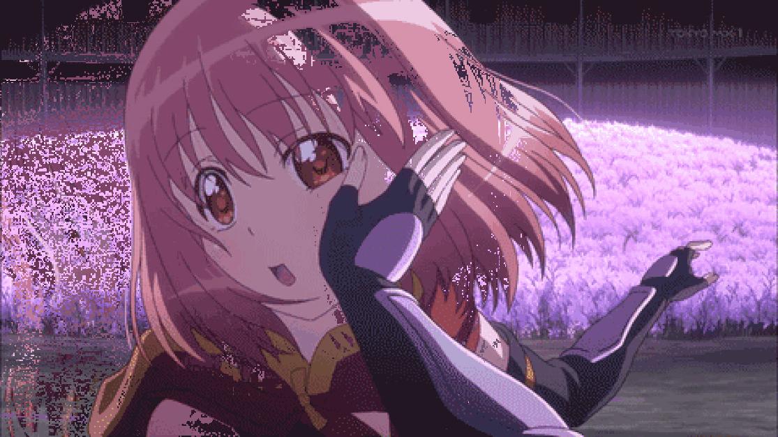 二次元11个常见梗你知道出处吗,关于二次元的新梗