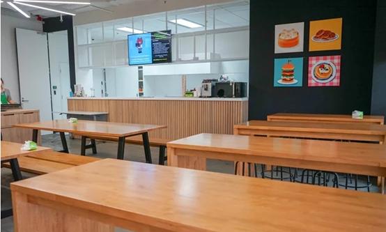 布朗熊和可妮兔的日常,布朗熊和可妮兔中国风