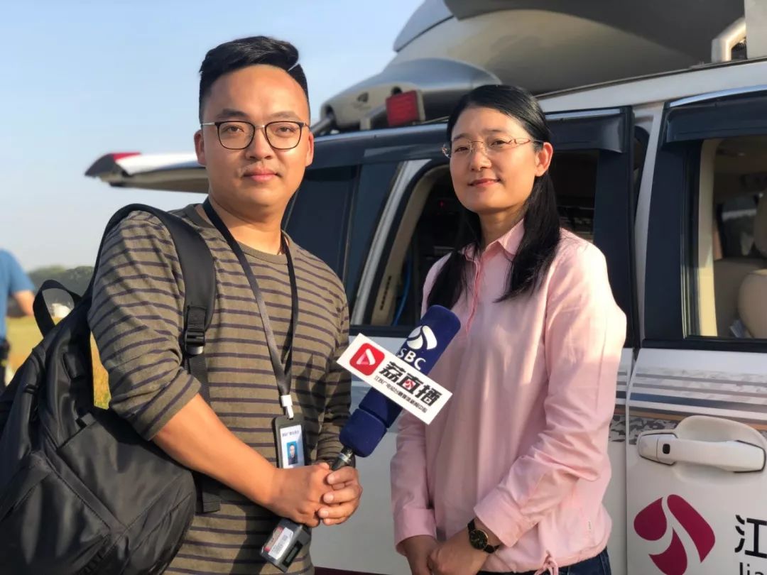 溧阳庆丰村怎么突然火了起来,答案或许就在这里