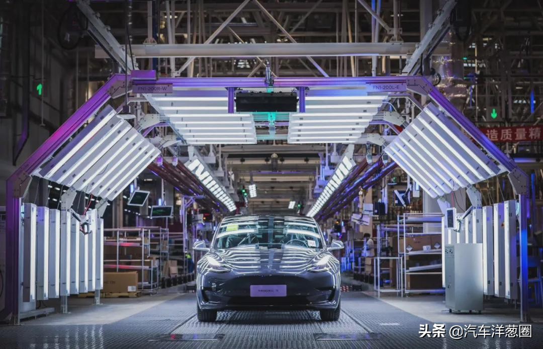 买到最赚钱的车,买到就是赚到的好物