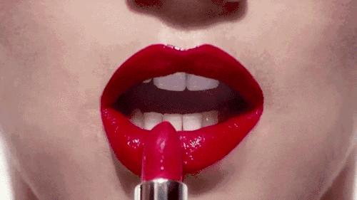 化妆的正确顺序，你应该知道