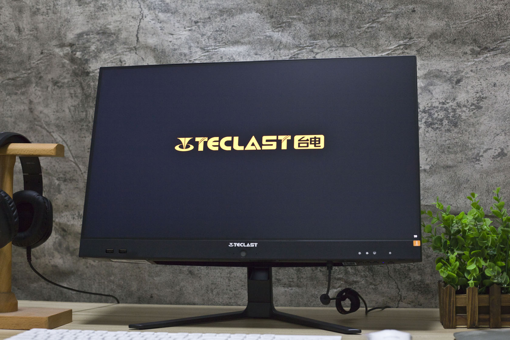 台电c24一体机测评,台电c24一体机评测