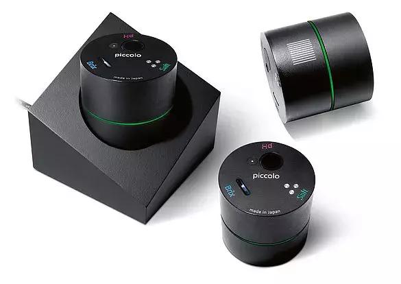 德国红点最佳设计奖四把椅子,2021德国红点设计奖中国作品