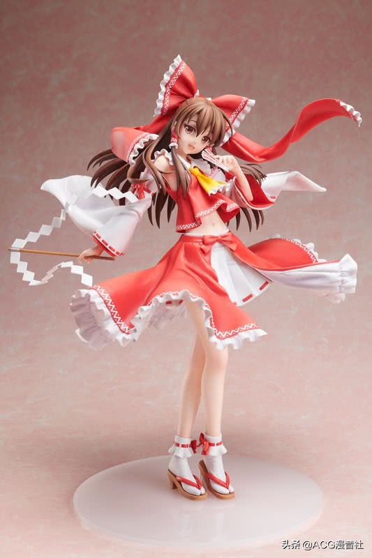 东方project手办利姆露,东方project大精灵玩偶