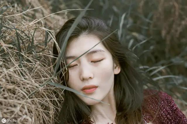 在恋爱中女人最想要的是什么,恋爱中女人不可回避的5大抉择