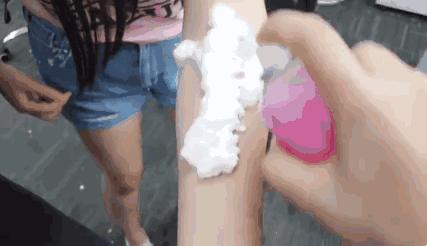 静音呼啦圈减肥神器正品,无声呼啦圈减肥神器