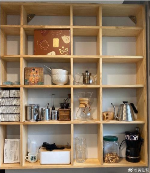 自从看了李子柒的视频,看了李子柒视频想回农村老家