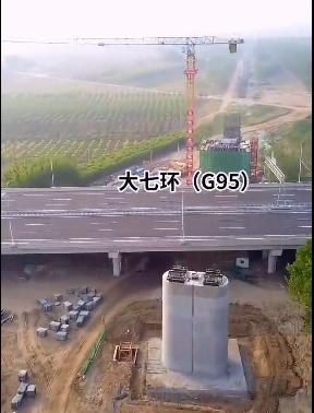 北京通燕郊地铁最新消息,燕郊地铁线路优化最新