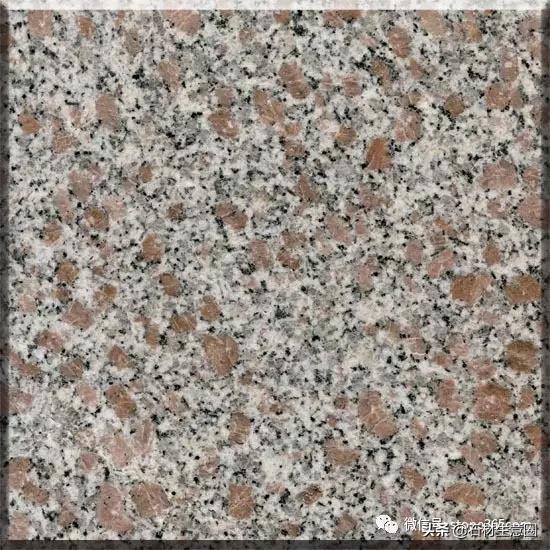 花岗岩中国红花岗岩,中国红花岗岩图片大全