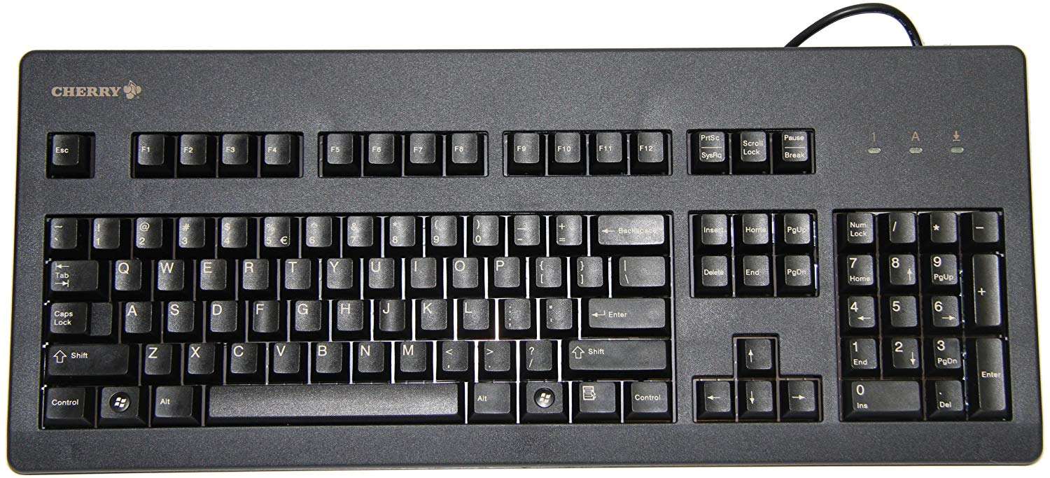 比较有意思的外设,适合新手用的外设