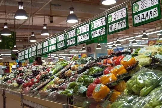 农业创业项目经营模式,农业创业必须看的10个技巧