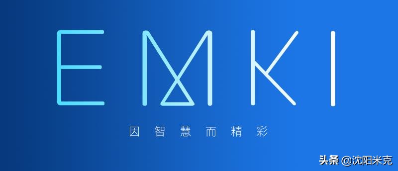 微信公众号会员卡功能怎么开,微信公众平台会员卡管理系统