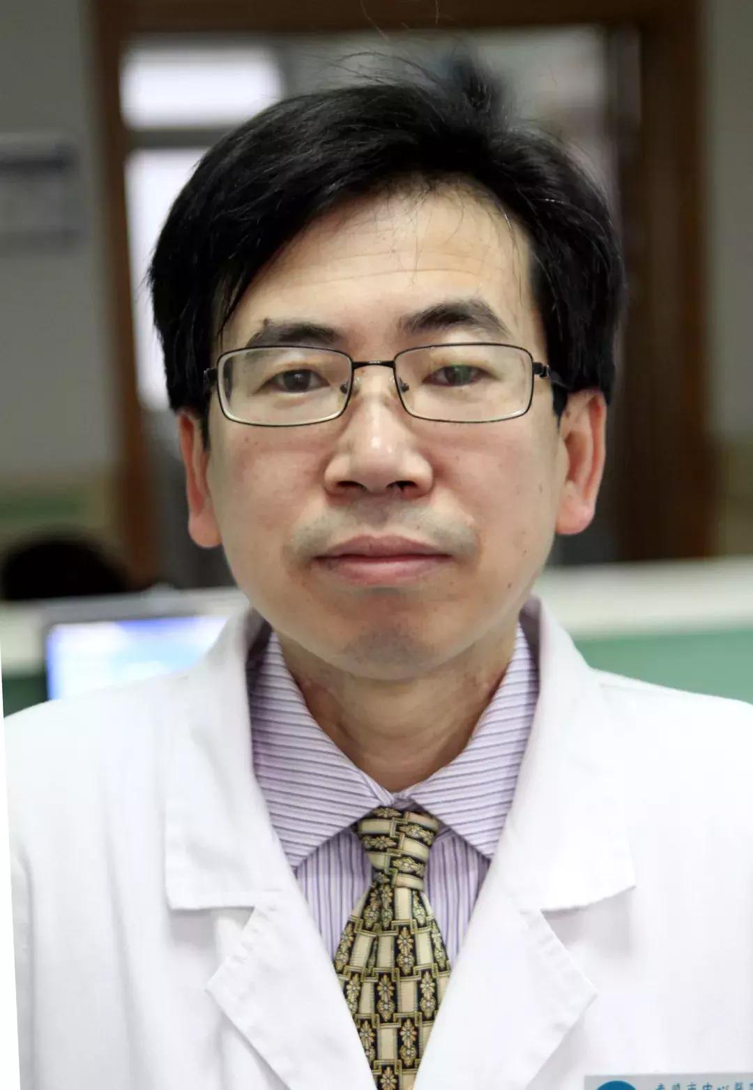 县级卫健系统年度表彰暨文艺汇演,道德模范表彰活动2022年